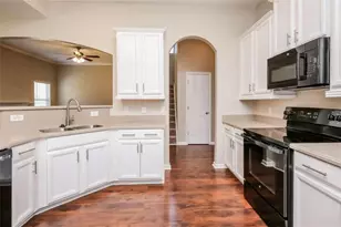 7120 Silk Tree Pointe, Braselton, GA 30517 - Photo 3