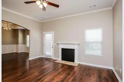 7120 Silk Tree Pointe, Braselton, GA 30517 - Photo 7