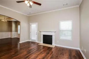 7120 Silk Tree Pointe, Braselton, GA 30517 - Photo 7