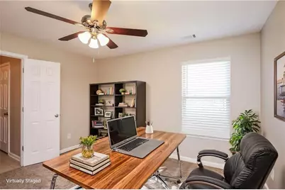 7120 Silk Tree Pointe, Braselton, GA 30517 - Photo 5