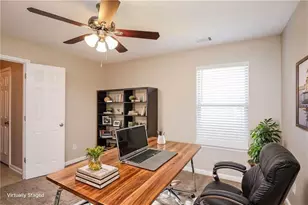 7120 Silk Tree Pointe, Braselton, GA 30517 - Photo 5