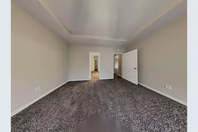 14 Stone Court, Newnan, GA 30265 - Photo 21