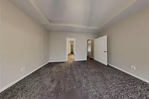 14 Stone Ct, Newnan, GA 30265 - Photo 21
