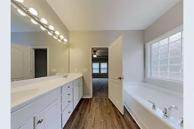 14 Stone Court, Newnan, GA 30265 - Photo 29