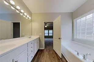 14 Stone Ct, Newnan, GA 30265 - Photo 29