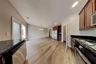 14 Stone Ct, Newnan, GA 30265 - Photo 3