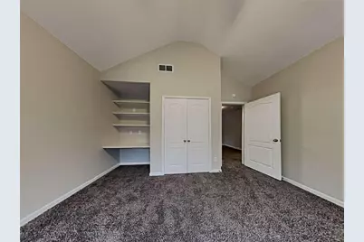 14 Stone Court, Newnan, GA 30265 - Photo 15
