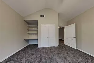 14 Stone Ct, Newnan, GA 30265 - Photo 15