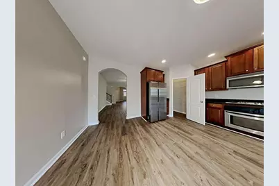 14 Stone Court, Newnan, GA 30265 - Photo 5