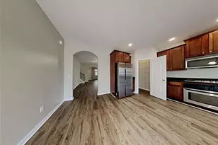 14 Stone Ct, Newnan, GA 30265 - Photo 5