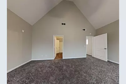 14 Stone Court, Newnan, GA 30265 - Photo 17