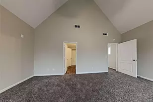 14 Stone Ct, Newnan, GA 30265 - Photo 17