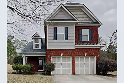 14 Stone Court, Newnan, GA 30265 - Photo 1