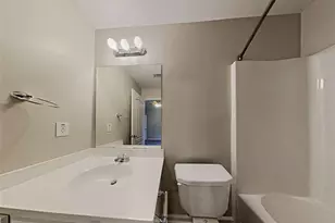14 Stone Ct, Newnan, GA 30265 - Photo 25