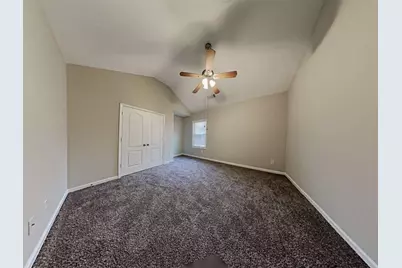 14 Stone Court, Newnan, GA 30265 - Photo 9