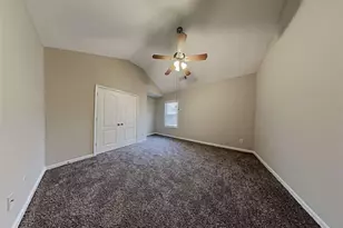 14 Stone Ct, Newnan, GA 30265 - Photo 9