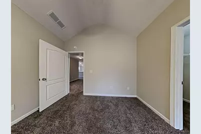 14 Stone Court, Newnan, GA 30265 - Photo 11