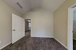 14 Stone Ct, Newnan, GA 30265 - Photo 11