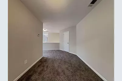 14 Stone Court, Newnan, GA 30265 - Photo 19