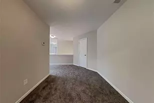 14 Stone Ct, Newnan, GA 30265 - Photo 19