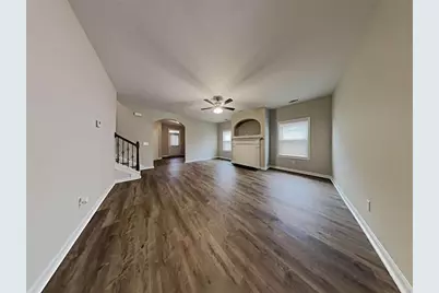 14 Stone Court, Newnan, GA 30265 - Photo 7