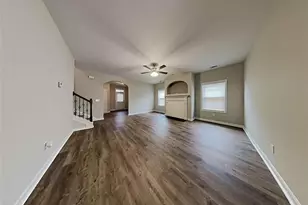 14 Stone Ct, Newnan, GA 30265 - Photo 7