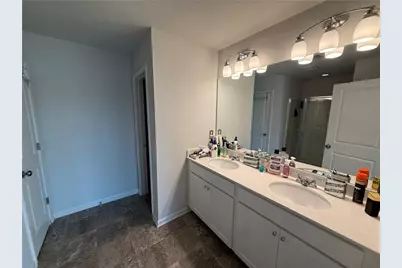 3621 Princeton Avenue, Atlanta, GA 30337 - Photo 17