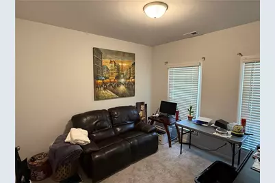 3621 Princeton Avenue, Atlanta, GA 30337 - Photo 25