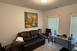 3621 Princeton Ave, Atlanta, GA 30337 - Photo 25