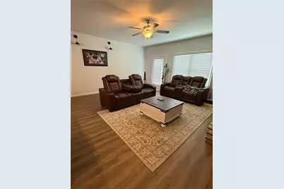 3621 Princeton Avenue, Atlanta, GA 30337 - Photo 5