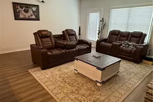 3621 Princeton Ave, Atlanta, GA 30337 - Photo 5