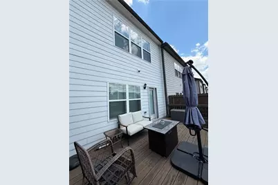 3621 Princeton Avenue, Atlanta, GA 30337 - Photo 27