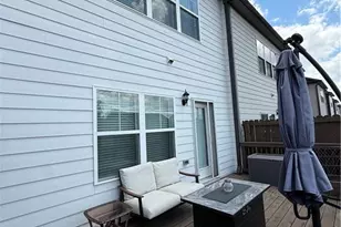 3621 Princeton Ave, Atlanta, GA 30337 - Photo 27