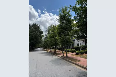 3621 Princeton Avenue, Atlanta, GA 30337 - Photo 31