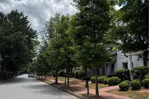 3621 Princeton Ave, Atlanta, GA 30337 - Photo 31