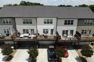3621 Princeton Ave, Atlanta, GA 30337 - Photo 3