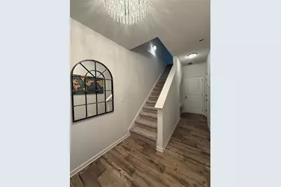 3621 Princeton Avenue, Atlanta, GA 30337 - Photo 25