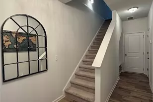 3621 Princeton Ave, Atlanta, GA 30337 - Photo 25
