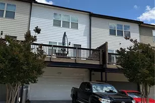 3621 Princeton Ave, Atlanta, GA 30337 - Photo 29