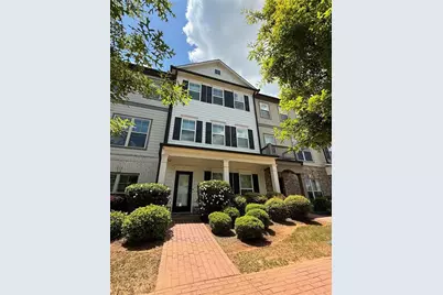 3621 Princeton Avenue, Atlanta, GA 30337 - Photo 29