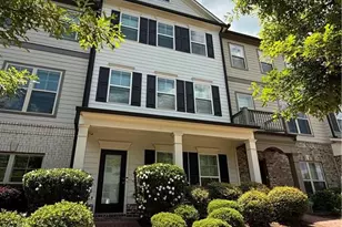 3621 Princeton Ave, Atlanta, GA 30337 - Photo 29