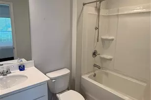 3621 Princeton Ave, Atlanta, GA 30337 - Photo 23