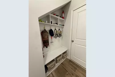 3621 Princeton Avenue, Atlanta, GA 30337 - Photo 23
