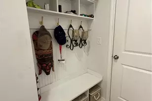 3621 Princeton Ave, Atlanta, GA 30337 - Photo 23