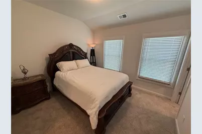 3621 Princeton Avenue, Atlanta, GA 30337 - Photo 21