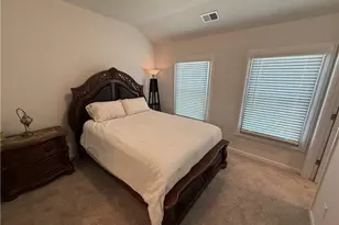 3621 Princeton Ave, Atlanta, GA 30337 - Photo 21
