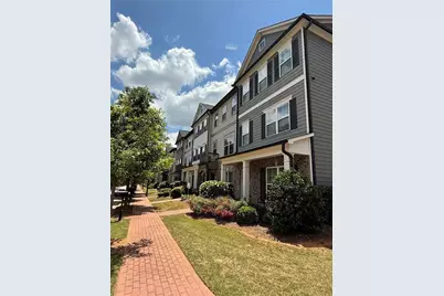 3621 Princeton Avenue, Atlanta, GA 30337 - Photo 31