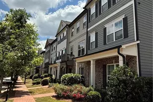 3621 Princeton Ave, Atlanta, GA 30337 - Photo 31