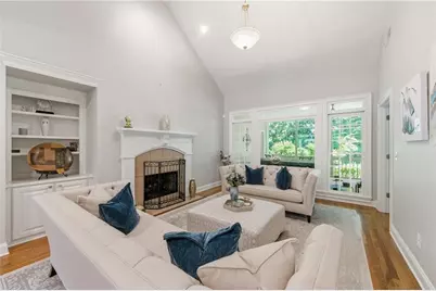 2372 Habersham Drive SW, Marietta, GA 30064 - Photo 29