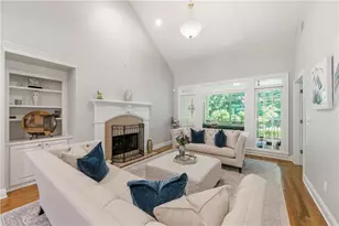 2372 Habersham Dr SW, Marietta, GA 30064 - Photo 29